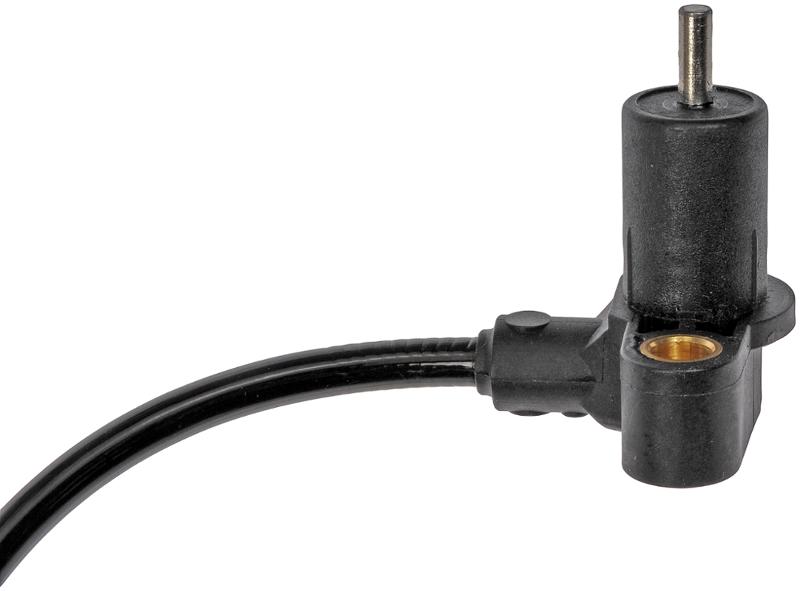 2002 Ford Mustang ABS Wheel Speed Sensor Rear Right Dorman 695151 image 3 of 3