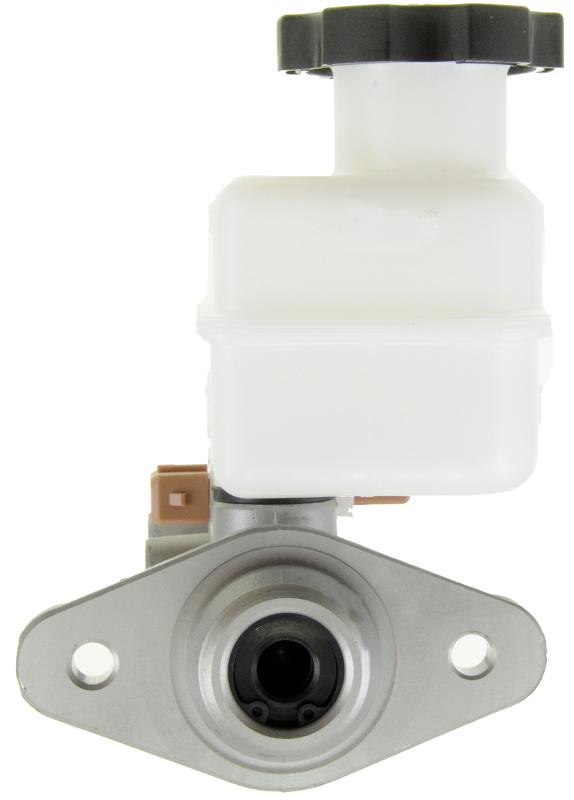 2003 Hyundai Elantra Brake Master Cylinder Dorman M630188 image 3 of 4