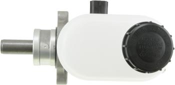 2000 Ford E-150 Econoline Brake Master Cylinder Dorman M390392 image 4 of 4