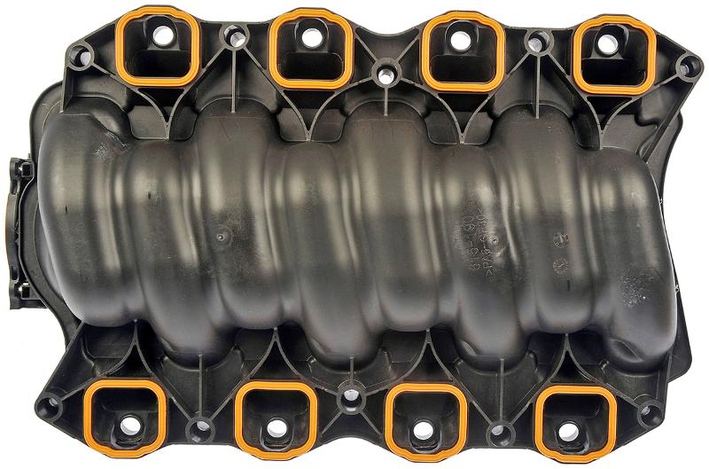Dorman 615190 - Engine Intake Manifold Dorman 615190 Engine Intake Manifold product image 5 of 5
