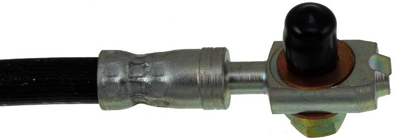Dorman H620220 Brake Hydraulic Hose product image 3 of 3