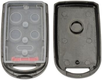 DORMAN 13659 - Keyless Remote Case Product image