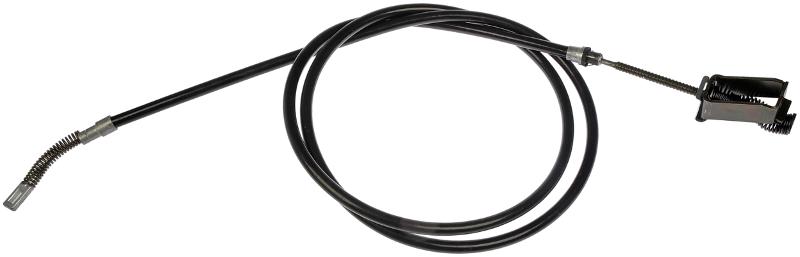 Dorman C95860 Parking Brake Cable product image 3 of 3