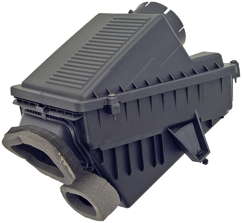Dorman 258513 Air Filter Housing product image 3 of 4