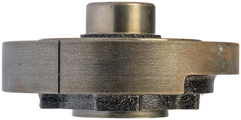 1977 Jeep Cherokee Engine Harmonic Balancer Dorman 594135 image 4 of 4