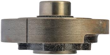 1984 Jeep J10 Engine Harmonic Balancer Dorman 594135 image 4 of 4