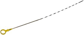 2009 Cadillac Escalade Engine Oil Dipstick Dorman 917307 image 3 of 4