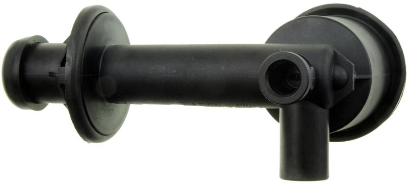 Dorman CM640100 - Clutch Master Cylinder Dorman CM640100 Clutch Master Cylinder product image 5 of 5