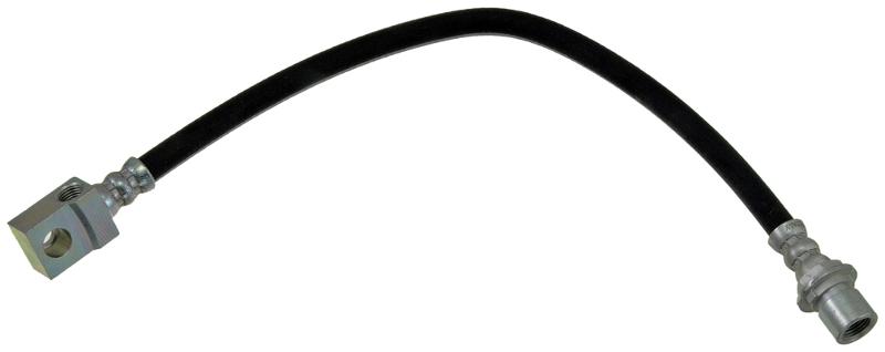 Dorman H38261 - Brake Hydraulic Hose Dorman H38261 Brake Hydraulic Hose product image 3 of 3