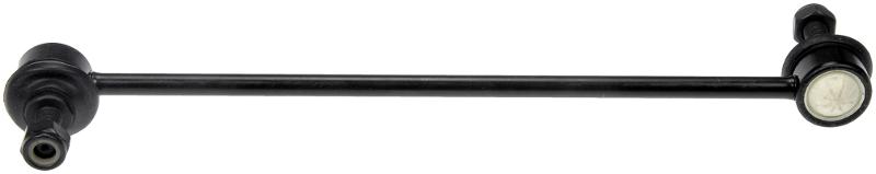 2002 Volvo C70 Suspension Stabilizer Bar Link Kit Front Dorman 523137 image 2 of 3