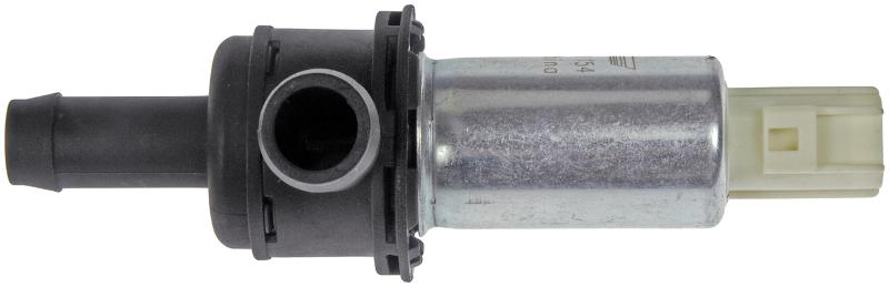 2006 Ford Mustang Vapor Canister Vent Solenoid Dorman 911230 image 2 of 3