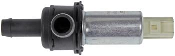 2005 Lincoln Navigator Vapor Canister Vent Solenoid Dorman 911230 image 2 of 3