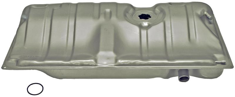 1980 Volkswagen Rabbit Fuel Tank