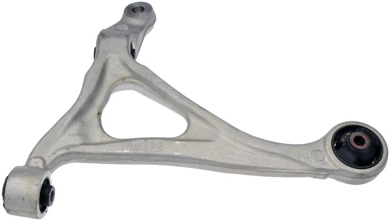 2008 Kia Amanti Suspension Control Arm Front Left Lower Dorman 521763 image 2 of 2