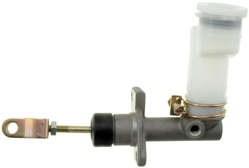 Dorman CM39766 - Clutch Master Cylinder Dorman CM39766 Clutch Master Cylinder product image 5 of 5