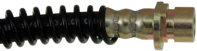 Dorman H620279 Brake Hydraulic Hose product image 3 of 3