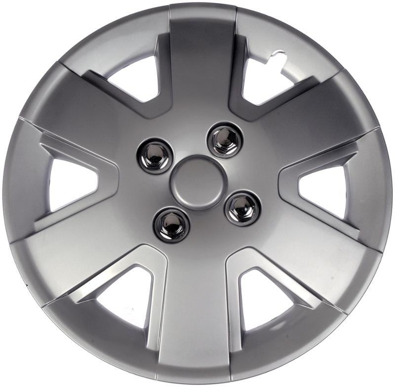 2006 Ford Focus Wheel Cover Dorman 910106 image 1 of 1