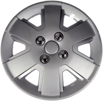 2008 Ford Focus Wheel Cover