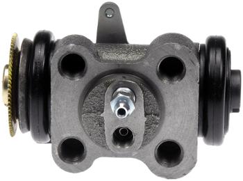 2014 Isuzu NPR Drum Brake Wheel Cylinder Rear Right Forward Dorman W610184 image 4 of 4
