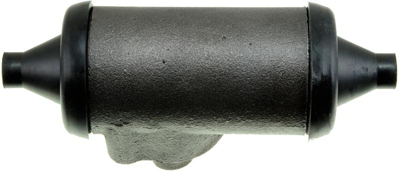 1964 Studebaker 8E5 Drum Brake Wheel Cylinder Rear Lower Dorman W19107 image 2 of 3