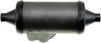 1958 Studebaker 3E11D Drum Brake Wheel Cylinder Rear Lower Dorman W19107 image 2 of 3