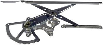 2003 Lexus LS430 Window Regulator Front Right Dorman 740331 image 4 of 4