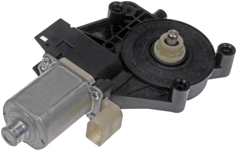Dorman 742435 - Power Window Motor Dorman 742435 Power Window Motor product image 3 of 3