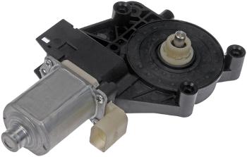 2008 Dodge Sprinter 2500 Power Window Motor Front Right Dorman 742435 image 3 of 3