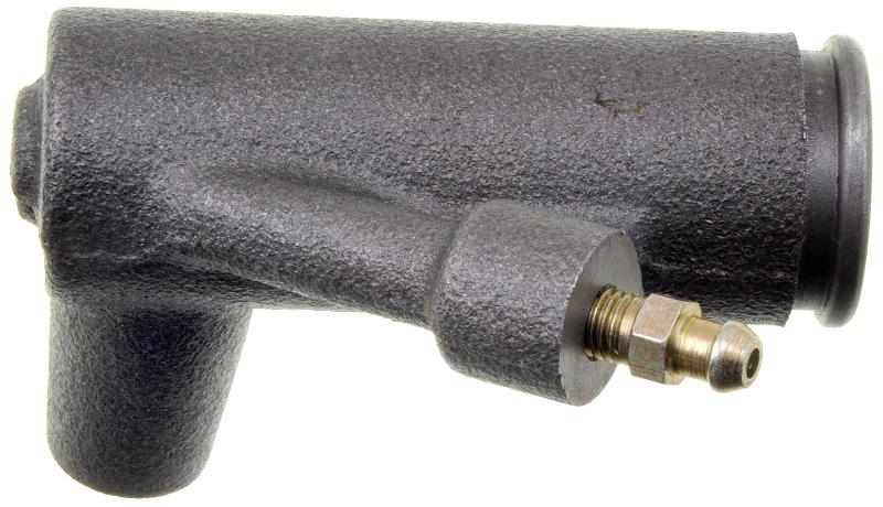 Dorman CS37701 Clutch Slave Cylinder product image 4 of 4