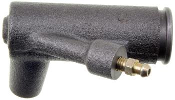 1985 Toyota Corolla Clutch Slave Cylinder Dorman CS37701 image 4 of 4