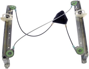 2012 Dodge Caliber Window Regulator Front Right Dorman 749541 image 4 of 4