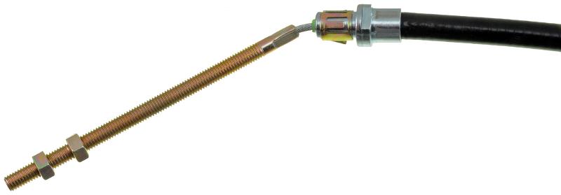 Dorman C95531 Parking Brake Cable product image 3 of 3