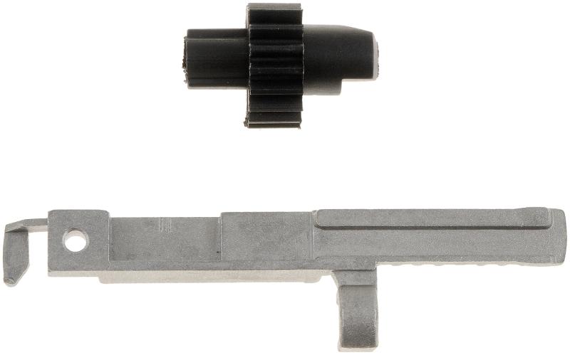 Dorman 83221 - Rack and Sector Gear Kit Dorman 83221 Rack and Sector Gear Kit product image 4 of 4