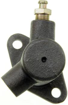 1985 GMC S15 Clutch Slave Cylinder Dorman CS37796 image 4 of 4