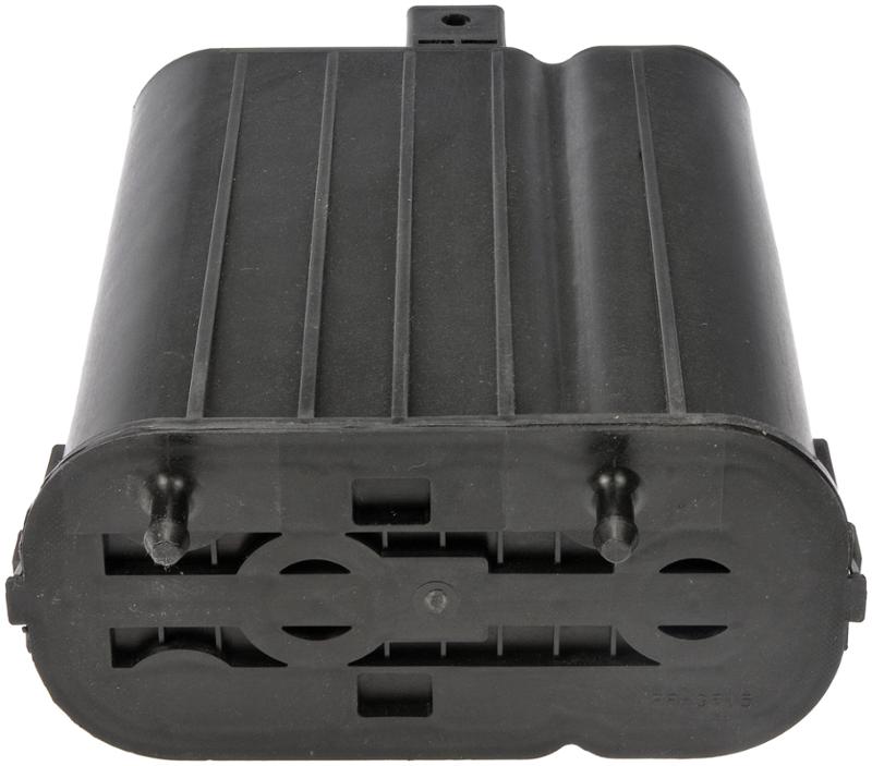 Dorman 911133 Vapor Canister product image 4 of 4