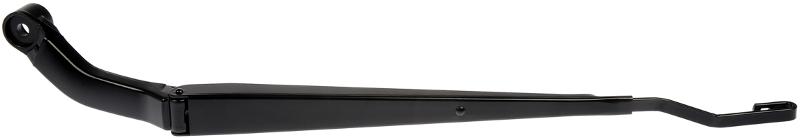 1996 Toyota Corolla Windshield Wiper Arm Front Left Dorman 42562 image 3 of 3