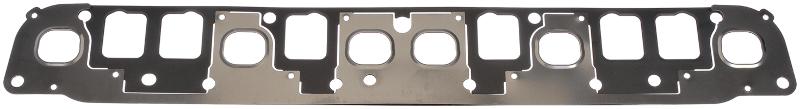 Dorman 674467 Exhaust Manifold product image 7 of 7