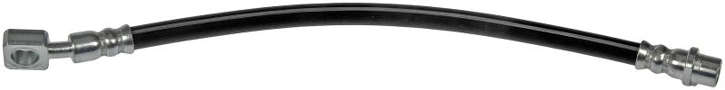 2010 Saab 9-3 Brake Hydraulic Hose Rear Left Dorman H621649 image 2 of 3