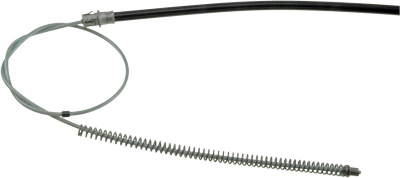 Dorman C92990 Parking Brake Cable product image 3 of 3