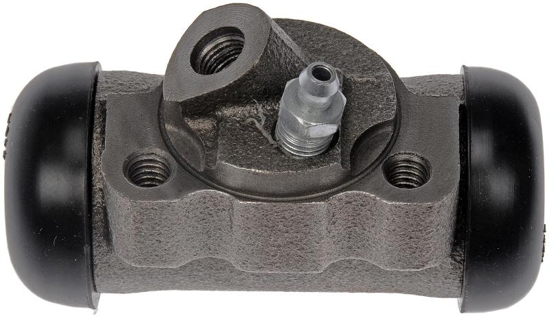 1964 Ford F-100 Drum Brake Wheel Cylinder Front Right Dorman W36060 image 3 of 3