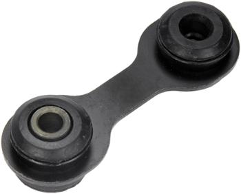 2000 Saturn LS Suspension Stabilizer Bar Link Kit Rear Dorman 523126 image 2 of 2