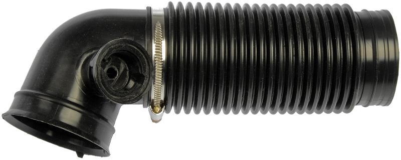 1998 Volvo V70 Engine Air Intake Hose Dorman 696804 image 2 of 2