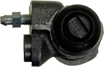 2000 Mitsubishi Mirage Drum Brake Wheel Cylinder Rear Dorman W34043 image 2 of 3