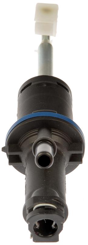 Dorman CM640098 Clutch Master Cylinder product image 5 of 5
