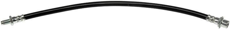 2002 Toyota Tacoma Brake Hydraulic Hose Rear Center Dorman H380442 image 3 of 3