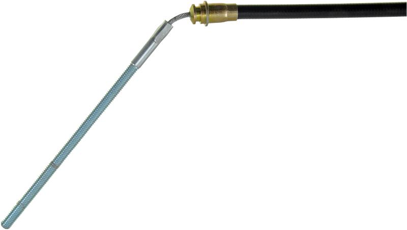 Dorman C93005 Parking Brake Cable product image 3 of 3
