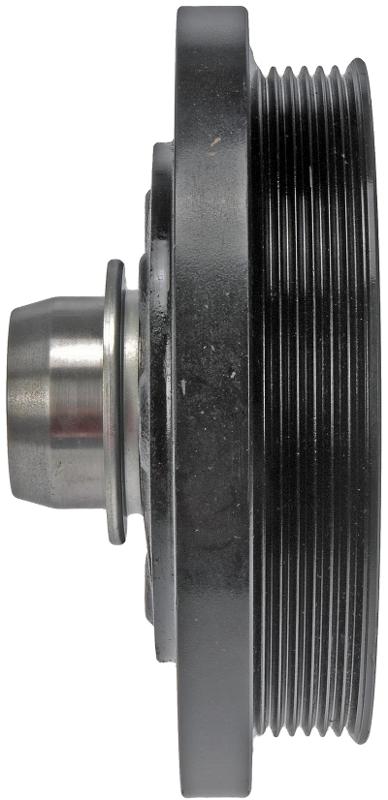 Dorman 594440 - Engine Harmonic Balancer Dorman 594440 Engine Harmonic Balancer product image 2 of 2
