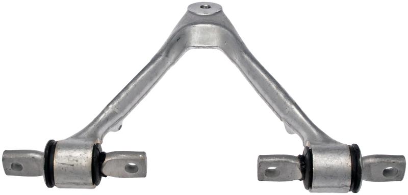 1997 Chevrolet Corvette Suspension Control Arm Front Left Upper Dorman 524459 image 2 of 2