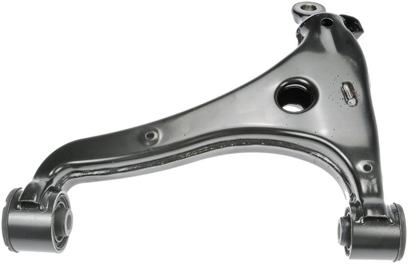 2009 Kia Borrego Suspension Control Arm Front Left Lower Dorman 524333 image 1 of 2