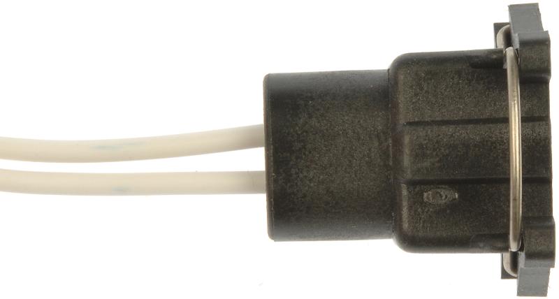 1991 Ford Thunderbird Cruise Control Release Switch Connector Dorman 85137 image 3 of 3